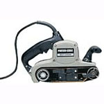 Porter Cable Electric Sander & Polisher Parts Porter Cable 351-Type-1 Parts