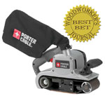 Porter Cable Electric Sander & Polisher Parts Porter Cable 352VS-Type-1 Parts