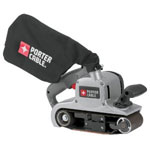 Porter Cable Electric Sander & Polisher Parts Porter Cable 352VS-Type-2 Parts