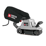 Porter Cable Electric Sander & Polisher Parts Porter Cable 360-Type-1 Parts