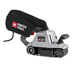 Porter Cable Electric Sander & Polisher Parts Porter Cable 360VS-Type-11 Parts