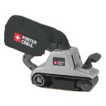 Porter Cable Electric Sander & Polisher Parts Porter Cable 362-Type-1 Parts