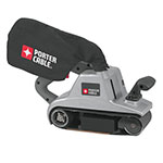 Porter Cable Electric Sander & Polisher Parts Porter Cable 362-Type-11 Parts
