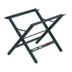 Porter Cable Tool Table & Stand Parts Porter Cable 38129-Type-1 Parts