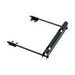 Porter Cable Tool Table & Stand Parts Porter Cable 38239-Type-1 Parts