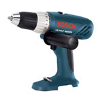 Bosch Cordless Drill & Driver Parts Bosch 3870 (0601952360) Parts