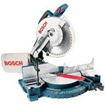 Bosch Electric Saw Parts Bosch 3912 Parts