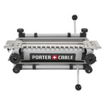 Porter Cable Dovetail & Template Parts Porter Cable 4210-Type-1 Parts
