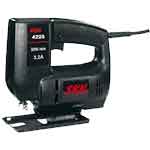Skil Electric Saw Parts Skil 4225-(F012422500) Parts