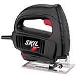 Skil Electric Saw Parts Skil 4230-(F012423000) Parts