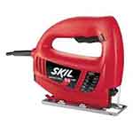 Skil Electric Saw Parts Skil 4280-(F012428000) Parts