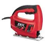 Skil Electric Saw Parts Skil 4380-(F012438000) Parts