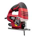 Skil Electric Saw Parts Skil 4390-(F012439000) Parts