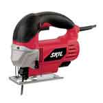 Skil Electric Saw Parts Skil 4395-(F012439500) Parts