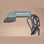 Porter Cable Electric Sander & Polisher Parts Porter Cable 444-Type-1 Parts