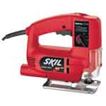 Skil Electric Saw Parts Skil 4445-(F012444500) Parts