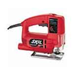 Skil Electric Saw Parts Skil 4455-(F012445500) Parts