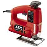 Skil Electric Saw Parts Skil 4470-(F012447000) Parts