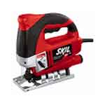 Skil Electric Saw Parts Skil 4480-(F012448000) Parts