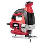 Skil Electric Saw Parts Skil 4490-(F012449000) Parts