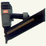 Senco Air Nailer Parts Senco SN60-(450001N) Parts