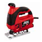 Skil Electric Saw Parts Skil 4540-(F012454000) Parts
