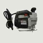 Skil Electric Saw Parts Skil 4560-(F012456099) Parts
