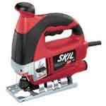 Skil Electric Saw Parts Skil 4580-(F012458001) Parts