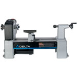Delta Lathe Machine Parts Delta 46-460-Type-1 Parts