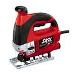 Skil Electric Saw Parts Skil 4680-(F012468001) Parts