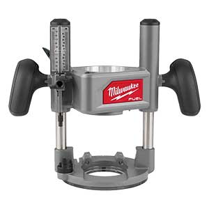 Milwaukee Accessories Parts Milwaukee 48-10-2838 Parts