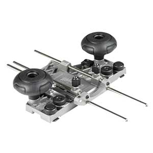Milwaukee Accessories Parts Milwaukee 48-11-2838 Parts