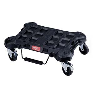 Milwaukee Accessories Parts Milwaukee 48-22-8410 Parts
