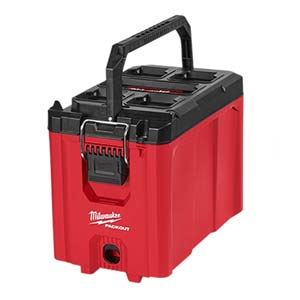 Milwaukee Accessories Parts Milwaukee 48-22-8422 Parts