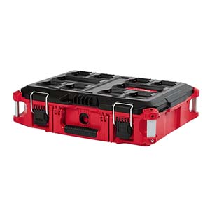 Milwaukee Accessories Parts Milwaukee 48-22-8424 Parts