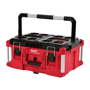 Milwaukee Accessories Parts Milwaukee 48-22-8425 Parts