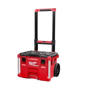 Milwaukee Accessories Parts Milwaukee 48-22-8426 Parts