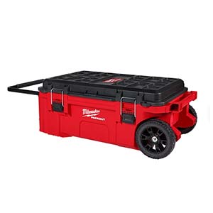 Milwaukee Accessories Parts Milwaukee 48-22-8428 Parts
