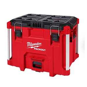 Milwaukee Accessories Parts Milwaukee 48-22-8429 Parts