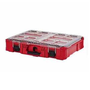 Milwaukee Accessories Parts Milwaukee 48-22-8430 Parts