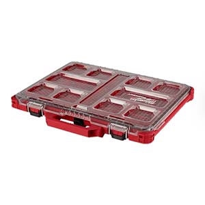 Milwaukee Accessories Parts Milwaukee 48-22-8431 Parts