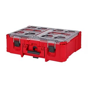 Milwaukee Accessories Parts Milwaukee 48-22-8432 Parts