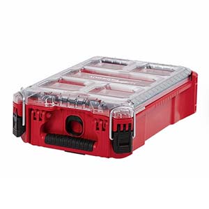 Milwaukee Accessories Parts Milwaukee 48-22-8435 Parts