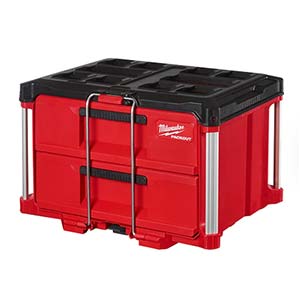 Milwaukee Accessories Parts Milwaukee 48-22-8442 Parts