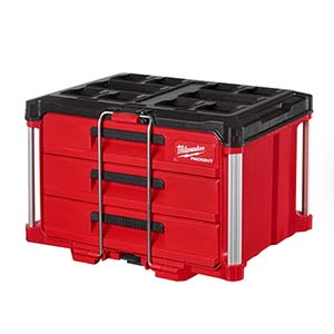 Milwaukee Accessories Parts Milwaukee 48-22-8443 Parts