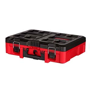 Milwaukee Accessories Parts Milwaukee 48-22-8450 Parts