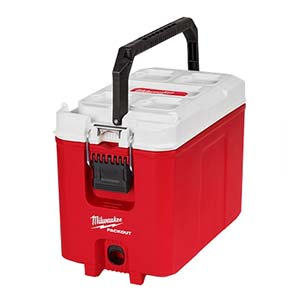 Milwaukee Accessories Parts Milwaukee 48-22-8460 Parts
