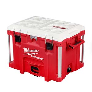 Milwaukee Accessories Parts Milwaukee 48-22-8462 Parts