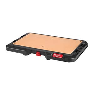 Milwaukee Accessories Parts Milwaukee 48-22-8488 Parts