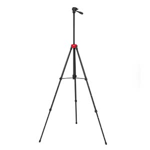 Milwaukee Tool Table & Stand Parts Milwaukee 48-35-1411 Parts